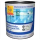 Pintura Epóxica Grado Alimenticio Endurecedor VP Parte B 1/4 Galón